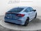 2023 Honda Civic Hatchback Sport