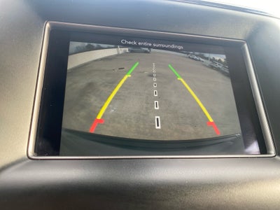 2020 Jeep Grand Cherokee Upland 4X4