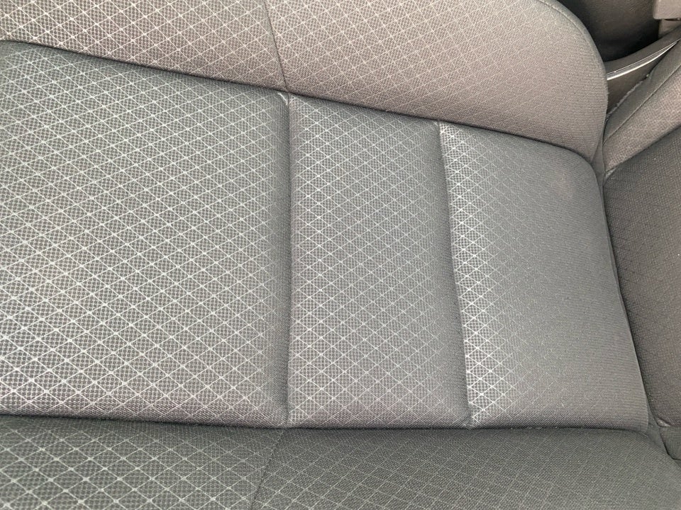 2020 Jeep Grand Cherokee Upland 4X4