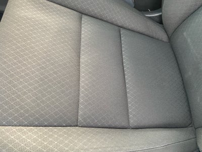 2020 Jeep Grand Cherokee Upland 4X4