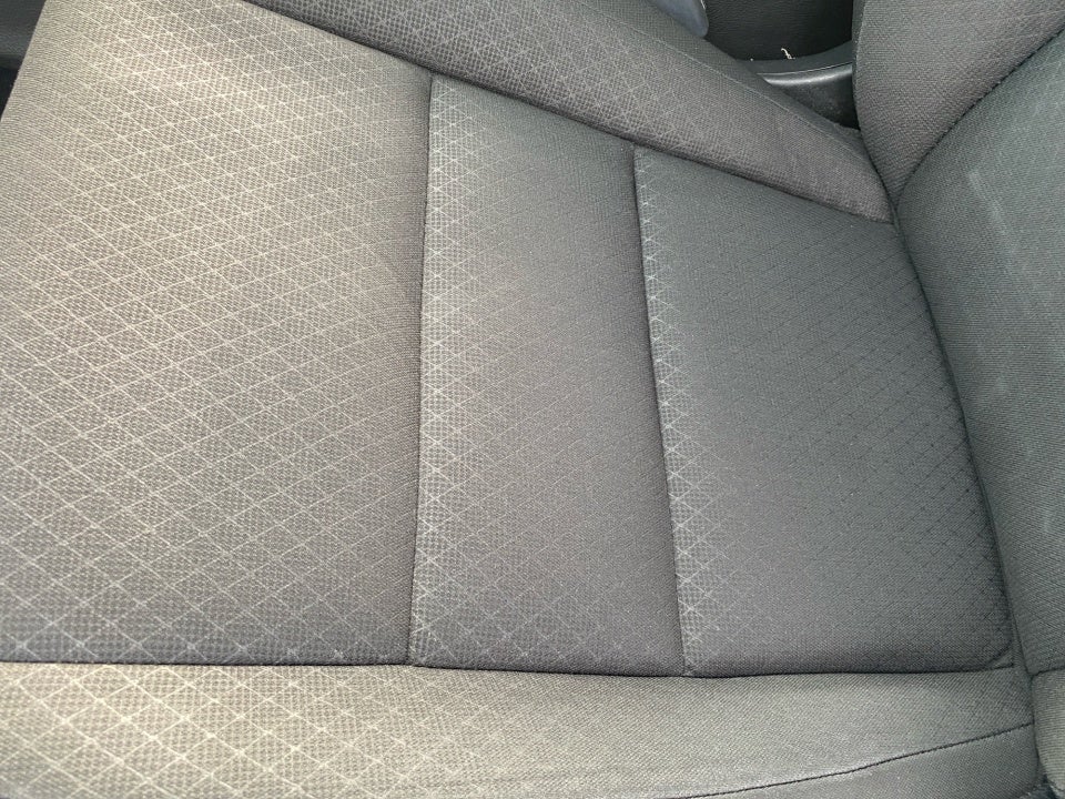 2020 Jeep Grand Cherokee Upland 4X4