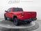 2019 RAM 1500 Rebel Quad Cab 4x4 6'4" Box