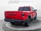 2019 RAM 1500 Rebel Quad Cab 4x4 6'4" Box