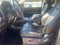 2021 Ford Expedition Platinum