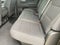 2022 Chevrolet Silverado 1500 4WD Crew Cab Short Bed LT with 2FL
