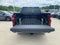 2022 Chevrolet Silverado 1500 4WD Crew Cab Short Bed LT with 2FL
