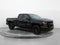 2017 Chevrolet Silverado 1500 Custom