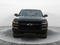 2017 Chevrolet Silverado 1500 Custom