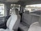 2017 Chevrolet Silverado 1500 Custom