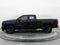2017 Chevrolet Silverado 1500 Custom