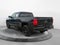 2017 Chevrolet Silverado 1500 Custom