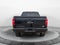 2017 Chevrolet Silverado 1500 Custom