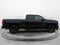 2017 Chevrolet Silverado 1500 Custom