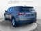 2020 Chevrolet Traverse AWD LS