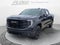 2025 GMC Sierra 1500 4WD Crew Cab Short Box Elevation with 3SB