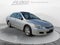 2006 Honda Accord EX-L