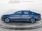 2019 Honda Accord EX-L