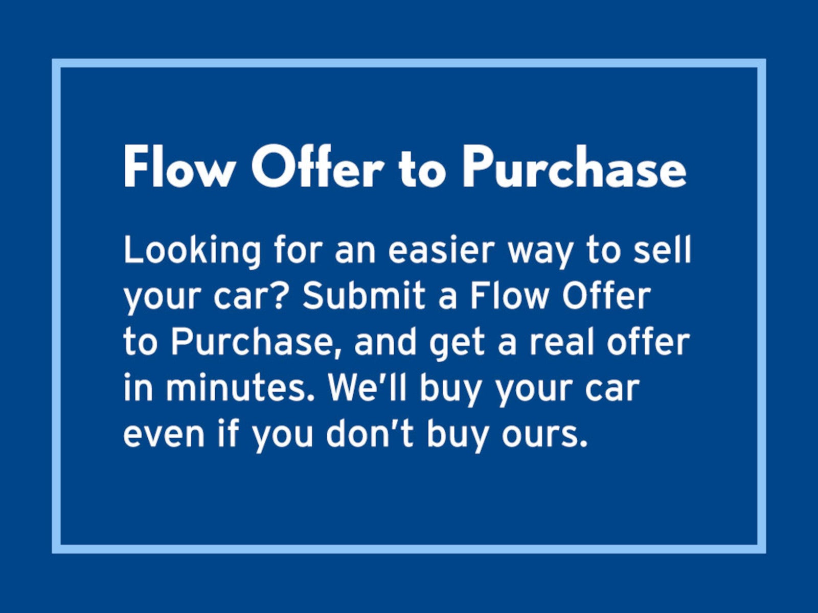 2019 Honda Accord EX-L