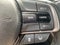 2019 Honda Accord Sport 2.0T