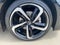 2019 Honda Accord Sport 2.0T