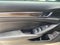 2019 Honda Accord Sport 2.0T
