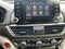 2018 Honda Accord EX-L 2.0T