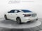 2020 Nissan Maxima S Xtronic CVT