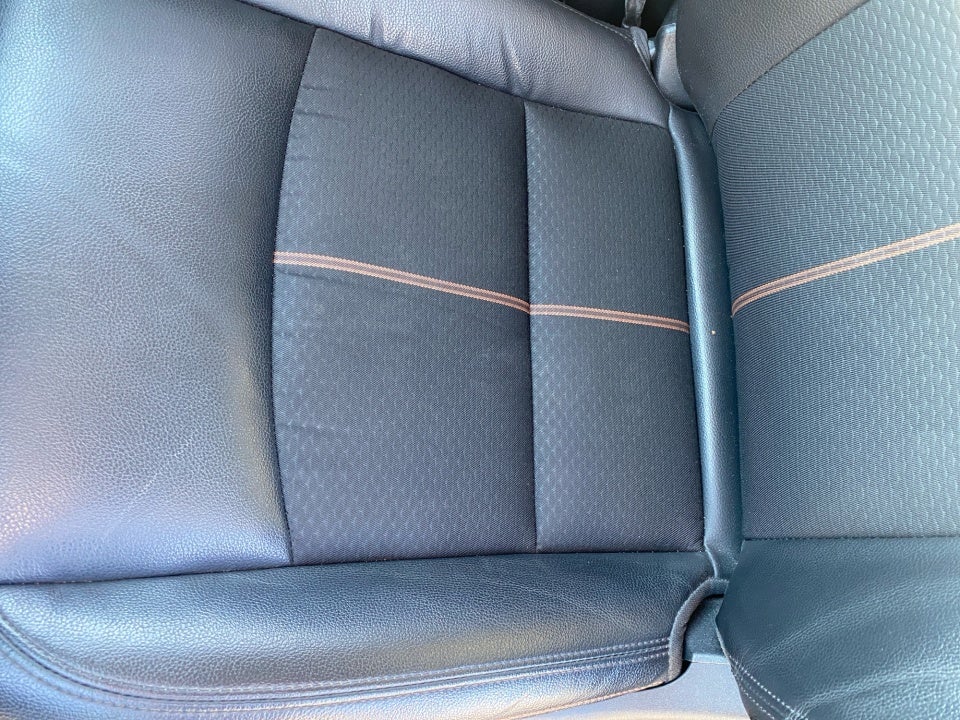 2022 Nissan Altima SR FWD