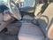 2014 Nissan Frontier SV