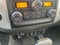 2019 Nissan Frontier PRO-4X