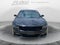 2023 Dodge Charger SXT AWD