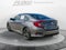 2020 Honda Civic Sedan Sport