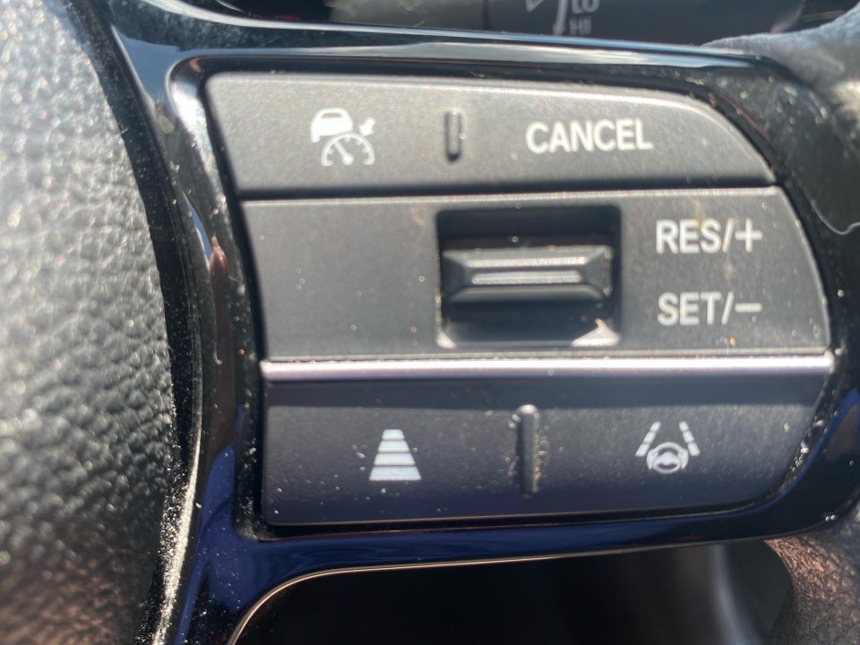 2022 Honda Civic Sedan LX
