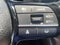 2022 Honda Civic Sedan LX