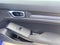 2022 Honda Civic Sedan LX