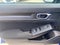 2022 Honda Civic Sedan LX