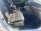 2020 Honda CR-V 2WD EX