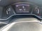 2020 Honda CR-V 2WD EX