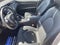 2021 Honda CR-V AWD EX