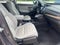 2021 Honda CR-V AWD EX