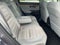 2021 Honda CR-V AWD EX
