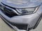 2021 Honda CR-V AWD Touring