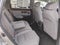 2021 Honda CR-V AWD Touring