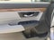 2021 Honda CR-V AWD Touring