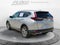 2021 Honda CR-V AWD Touring