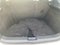 2022 Mazda Mazda CX-30 2.5 S