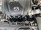2022 Mazda Mazda CX-30 2.5 S