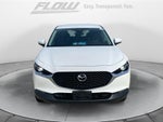 2022 Mazda Mazda CX-30 2.5 S