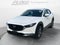 2022 Mazda Mazda CX-30 2.5 S