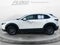 2022 Mazda Mazda CX-30 2.5 S